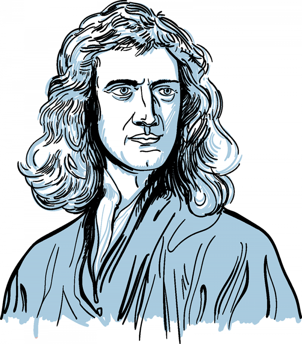 /2023/05/Newton.png