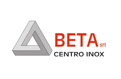 Beta centro inox