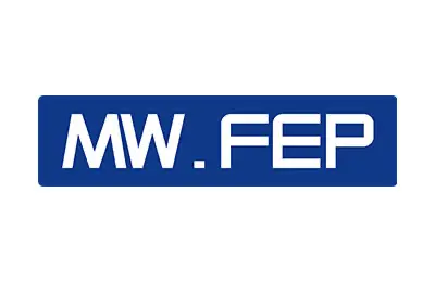 MWFEP