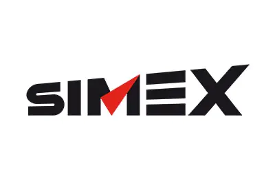 Simex
